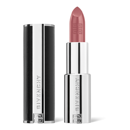 Givenchy Le Rouge Interdit Intense Silk #N37 ROUGE GRAINÉ
