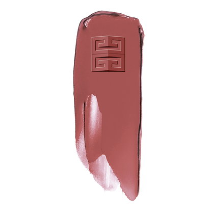 Givenchy Le Rouge Interdit Intense Silk #N37 ROUGE GRAINÉ