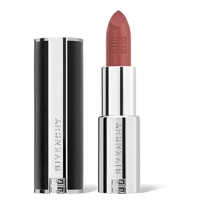 Givenchy Le Rouge Interdit Intense Silk #N37 ROUGE GRAINÉ