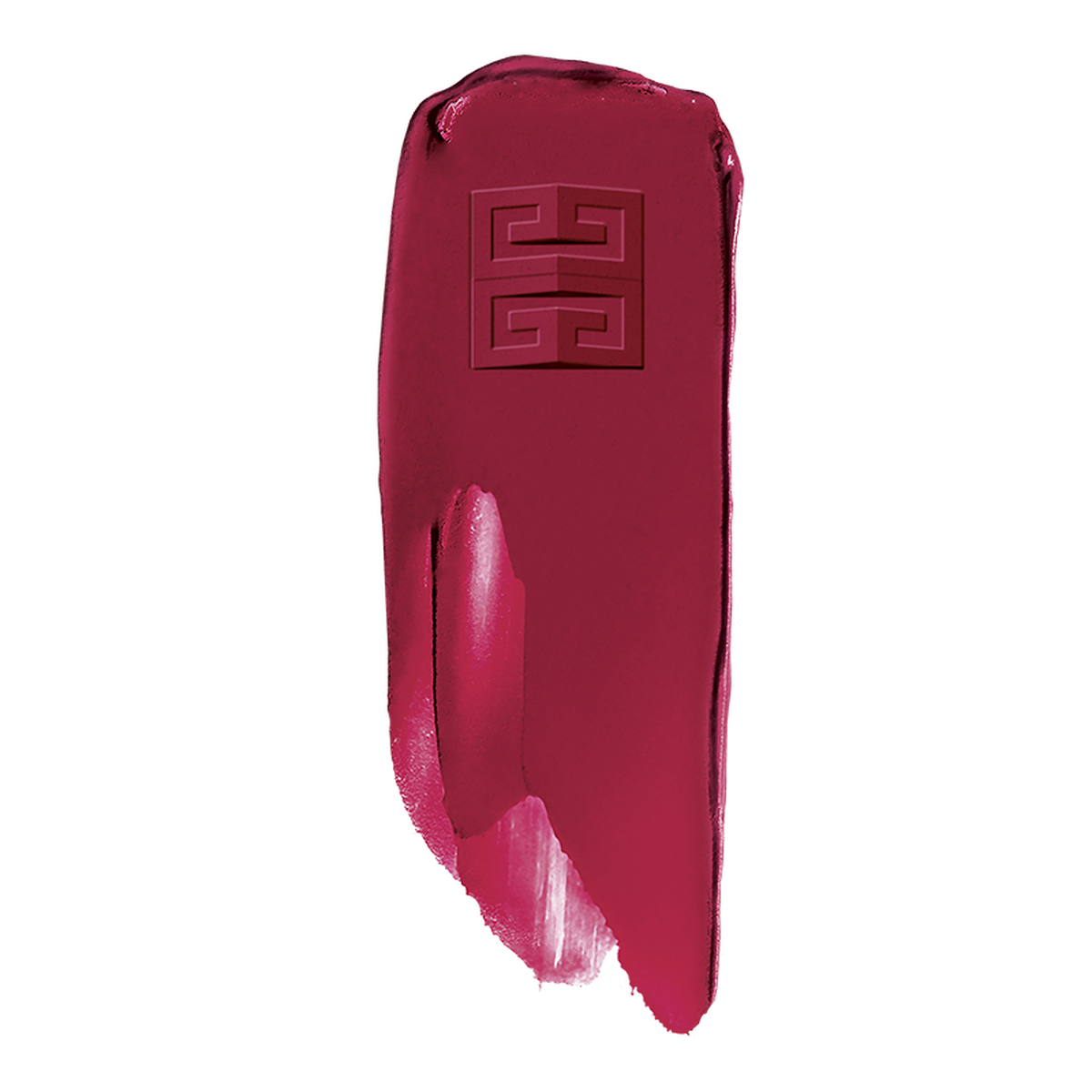 Givenchy Le Rouge Interdit Intense Silk #N37 ROUGE GRAINÉ