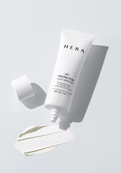 HERA UV Protector Multi-Defense Fresh SPF50+ PA++++ 40ml