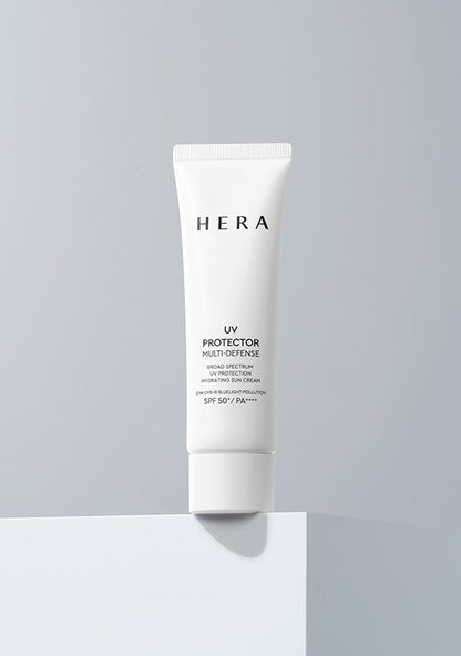 HERA UV Protector Multi-Defense Fresh SPF50+ PA++++ 40ml