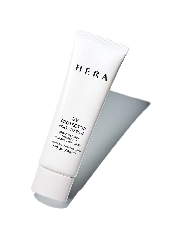 HERA UV Protector Multi-Defense Fresh SPF50+ PA++++ 40ml