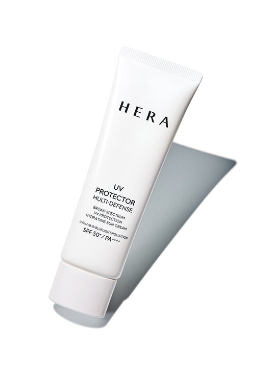 HERA UV Protector Multi-Defense Fresh SPF50+ PA++++ 40ml