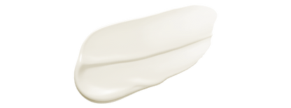 HERA UV Protector Multi-Defense Fresh SPF50+ PA++++ 40ml