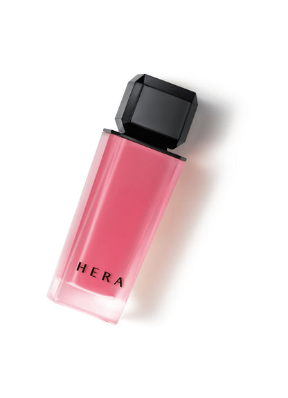 Hera Sensual Spicy Nude Gloss 5g