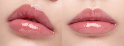 Hera Sensual Spicy Nude Gloss 5g