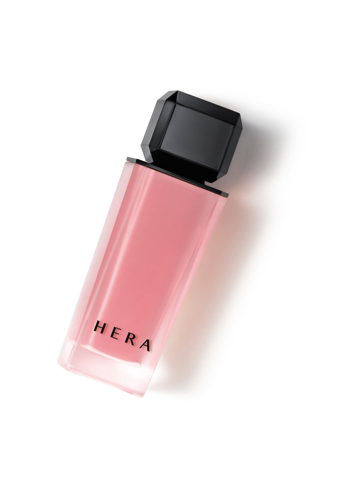 Hera Sensual Spicy Nude Gloss 5g