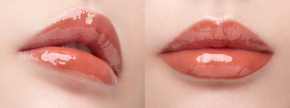 Hera Sensual Spicy Nude Gloss 5g