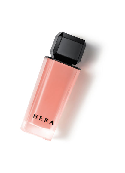 Hera Sensual Spicy Nude Gloss 5g