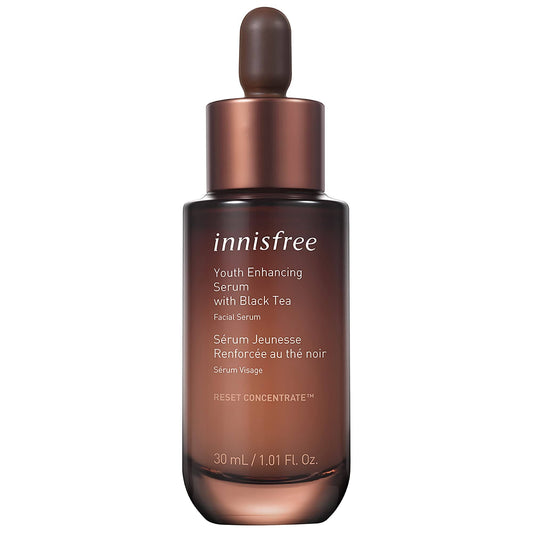 Innisfree Youth Enhancing Serum 50ml