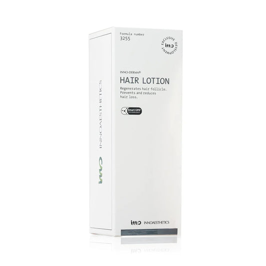 INNOAESTHETICS INNO-Derma Hair Lotion 70ml