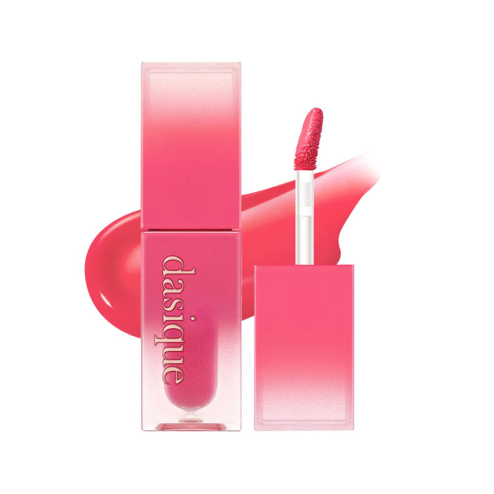 Dasique Juicy Dewy Tint 3.5g