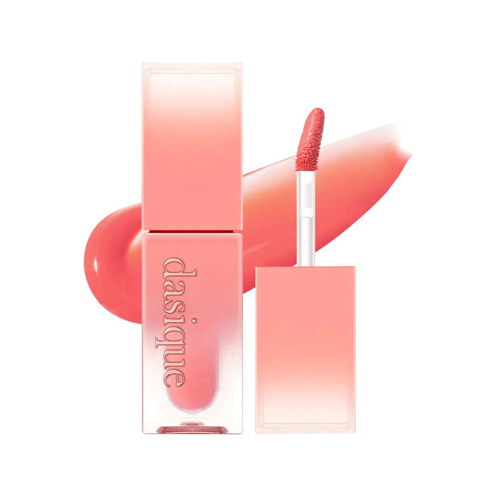 Dasique Juicy Dewy Tint 3.5g