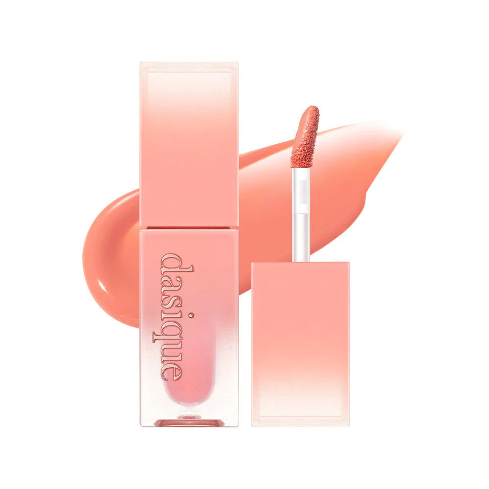 Dasique Juicy Dewy Tint 3.5g