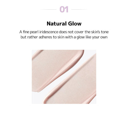 JUNGSAEMMOOL Skin Setting Base 40ml