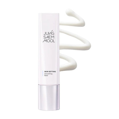 JUNGSAEMMOOL Skin Setting Base 40ml