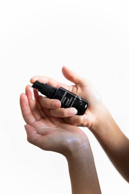 Kahina Giving Beauty Brightening Serum 30ml