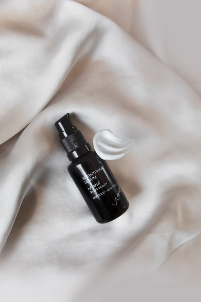Kahina Giving Beauty Brightening Serum 30ml
