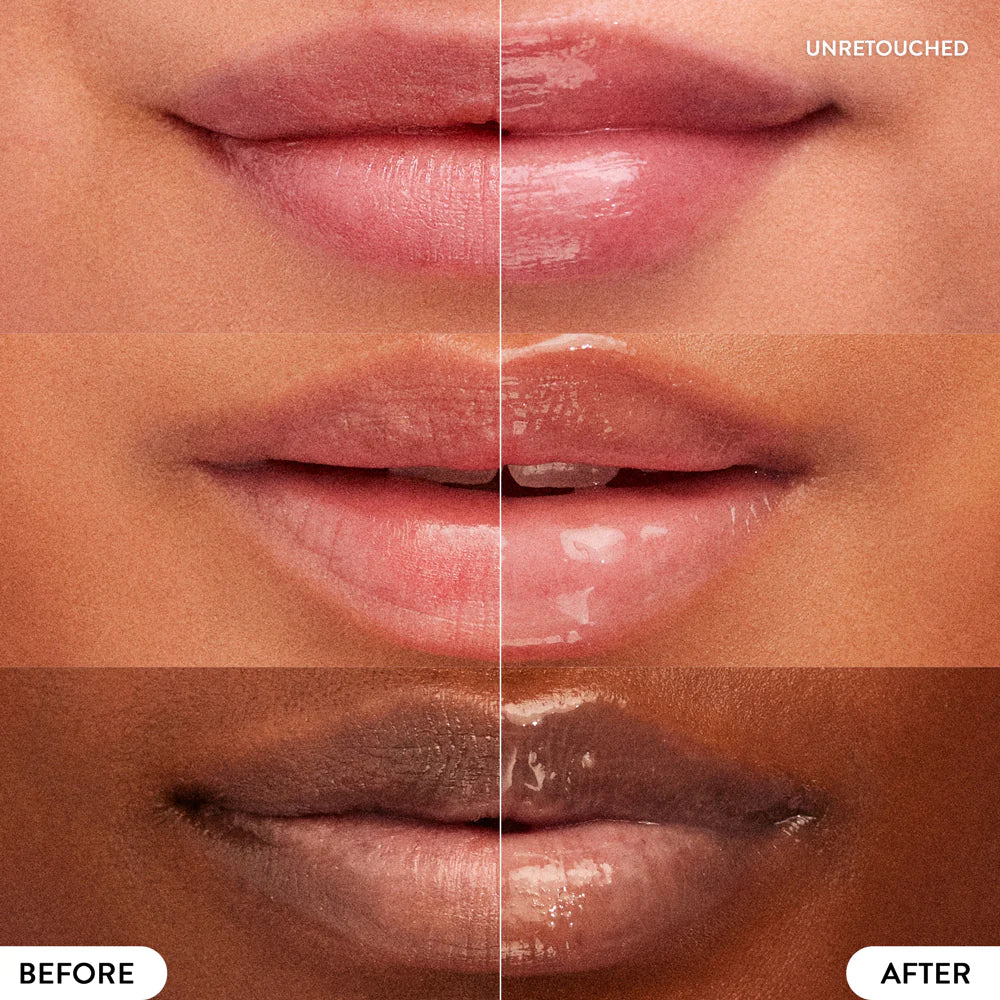 Laneige  Lip Sleeping Mask EX 20g