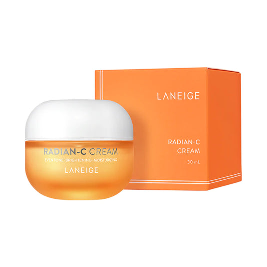 Laneige Radian-C Cream 30ml