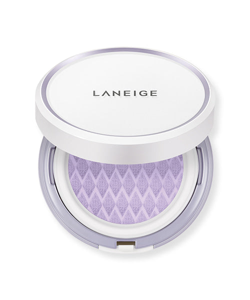 Laneige Skin Veil Base Cushion 15g + Refill 15g