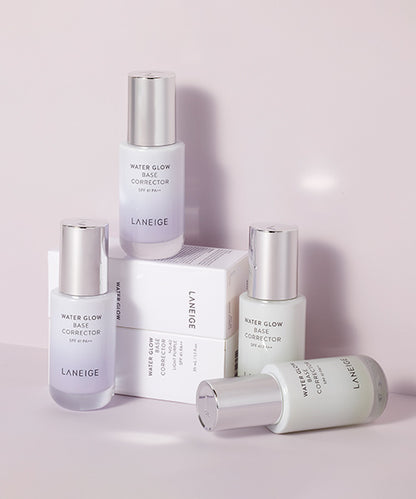 Laneige Water Glow Base Corrector 35ml