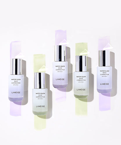 Laneige Water Glow Base Corrector 35ml