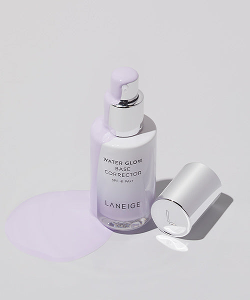 Laneige Water Glow Base Corrector 35ml