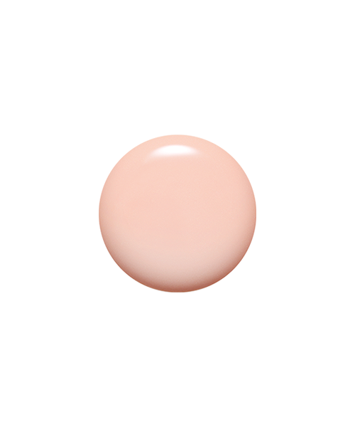 Laneige Water Glow Base Corrector 35ml