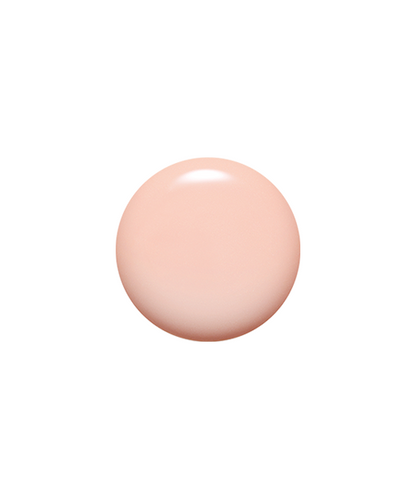 Laneige Water Glow Base Corrector 35ml