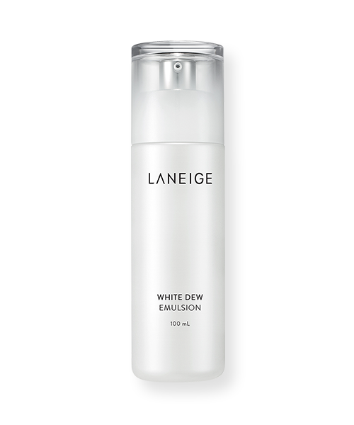 Laneige White Dew Emulsion 100ml