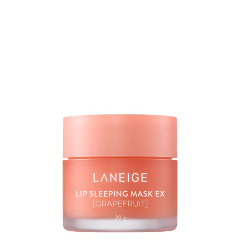 Laneige  Lip Sleeping Mask EX 20g