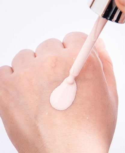 Lejong Control Tone-Up & Wrinkles Cream SPF 35+ 40ml