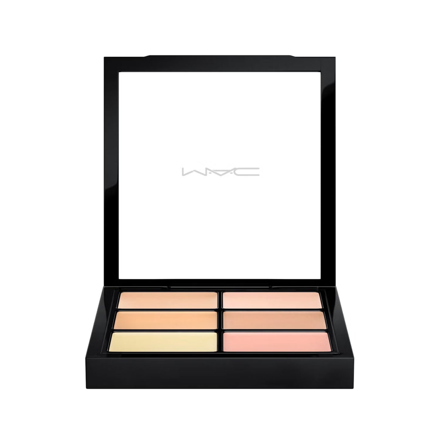 MAC Studio Fix Conceal & Correct Palette 6g #01 Light