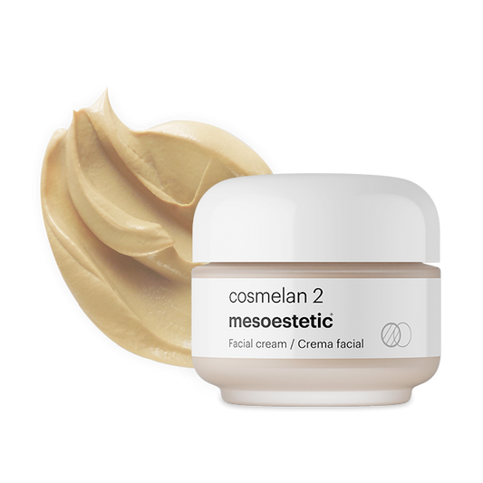 Mesoestetic Cosmelan 2 (1 x 30g)