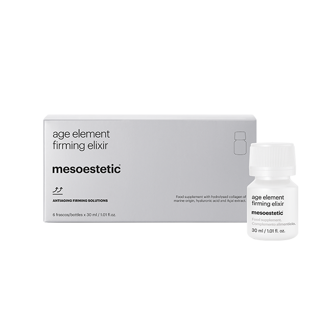 mesoestetic-age-element-firming-elixir-6-x-30ml