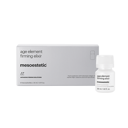 mesoestetic-age-element-firming-elixir-6-x-30ml