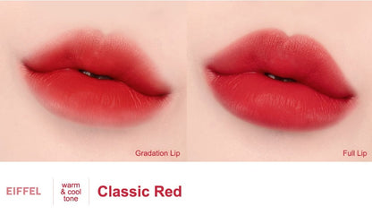Espoir Contour Lip Tint Velvet 8.5g