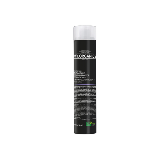 My Organics Colour Protect Conditioner 250ml