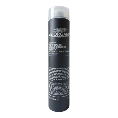 My Organics Colour Protect Shampoo 250ml