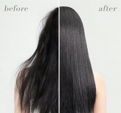 My Organics Hydrating Shampoo 250ml