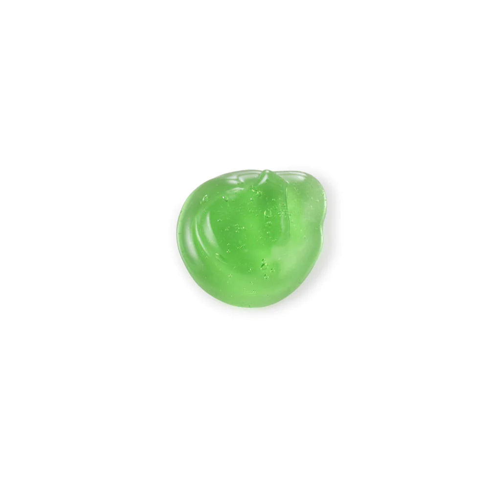 Philip B. Peppermint Avocado Shampoo 220ml