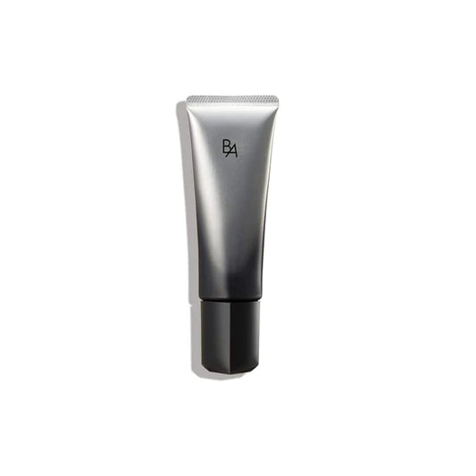 Pola B.A Light Selector Day Cream ＆ Sunscreen SPF 50+ PA ++++ 45g
