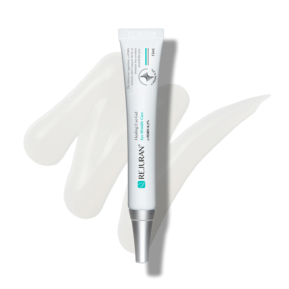 REJURAN c-PDRN Healer Healing Eye Gel 15ml