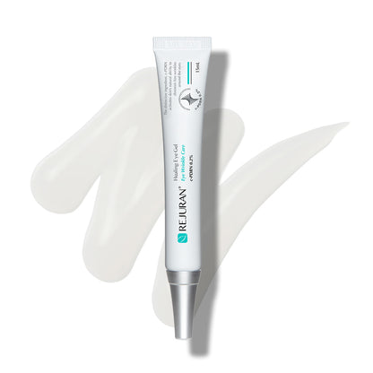REJURAN c-PDRN Healer Healing Eye Gel 15ml