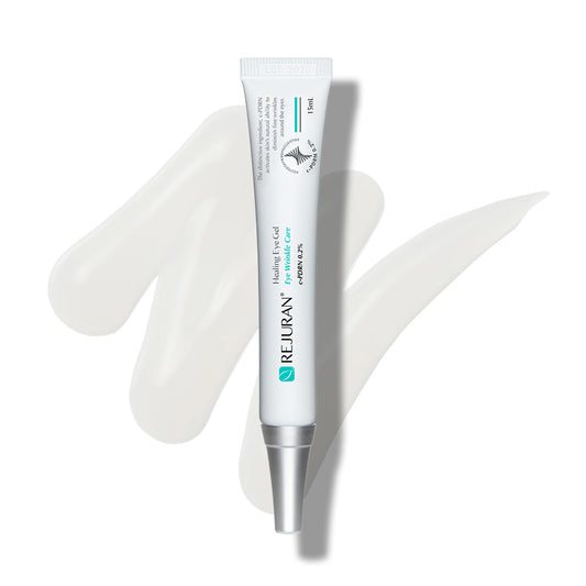 REJURAN c-PDRN Healer Healing Eye Gel 15ml
