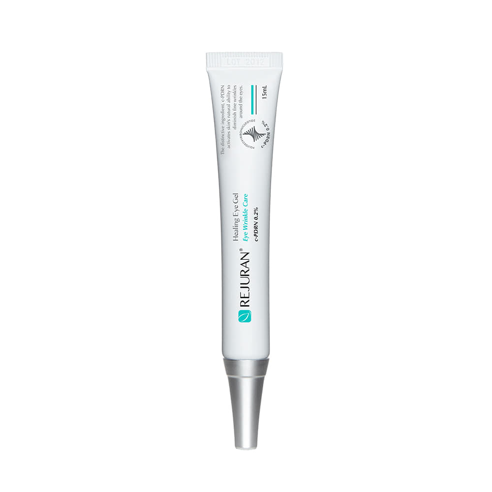 REJURAN c-PDRN Healer Healing Eye Gel 15ml