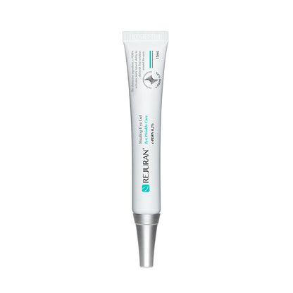 REJURAN c-PDRN Healer Healing Eye Gel 15ml