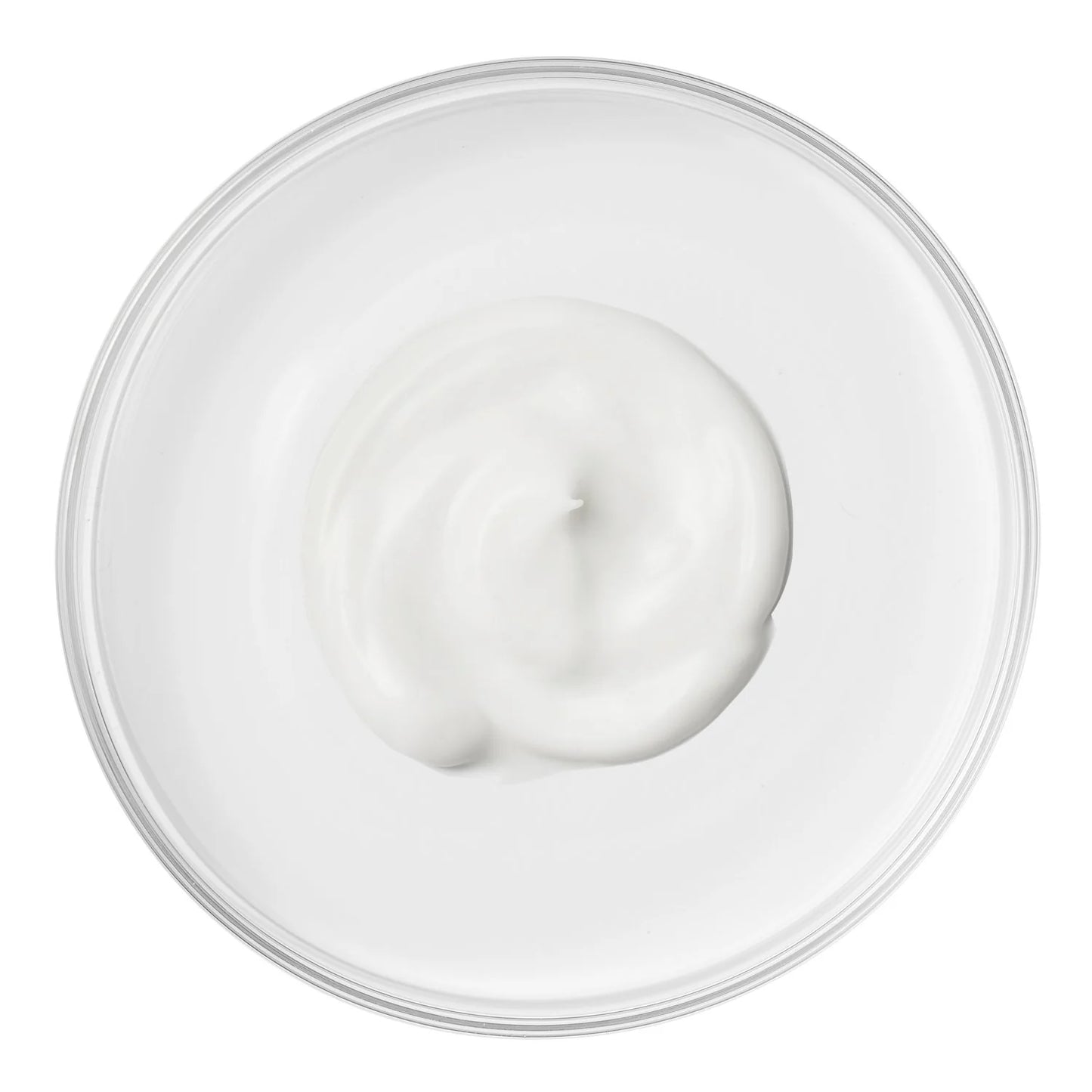 REJURAN c-PDRN Healer Nutritive Cream 50ml